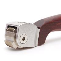 BEVS BEVS 2202/3C 划格器图3