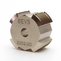 BEVS BEVS 2202/3C 划格器图4