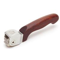 BEVS 2202/2C 漆膜划格器套装 1mm/11齿