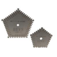 BEVS BEVS 1701/1 湿膜片图4