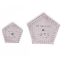 BEVS BEVS 1701/1 湿膜片图3