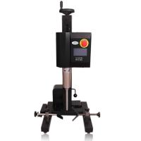 BEVS 2501/2A 电动搅拌机 750W 自动升降