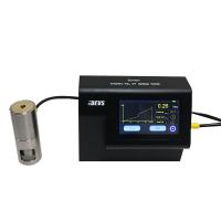 BEVS 2201 拉开法附着力仪