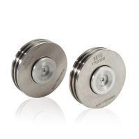 BEVS BEVS1702/100 湿膜轮图1