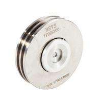 BEVS BEVS1702/200 湿膜轮图1