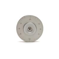 BEVSBEVS1702/50湿膜轮图1