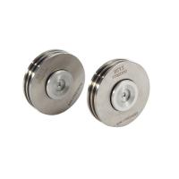 BEVSBEVS1702/50湿膜轮图2