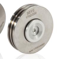 BEVSBEVS1702/50湿膜轮图4