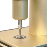 BEVS 1132/20 3#锥子 量程0.1~20P