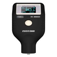 EC-666SX-P-A Thickness Gauge