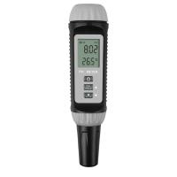 YW-612L PH detector