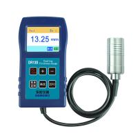 DR13S Coating thickness gauge