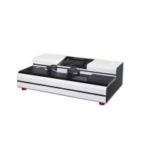 运达 YD-KZ-WL300 卧式抗张强度仪 1~300N