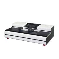 运达 YD-KZ-WL1000 卧式抗张强度测试仪 3~1000N