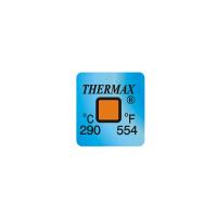 英国Thermax温度美 290℃ 单点测温纸