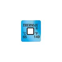 英国Thermax温度美 65℃ 单格温度记录纸