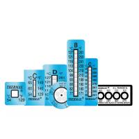 Thermax 4格微9 测温纸图4