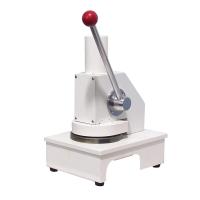 泰昌仪器 TC-DLD100 圆形定量取样器 定量裁纸刀