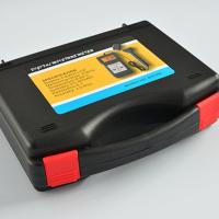 青岛拓科 MS7100TS 木材水分测定仪图2