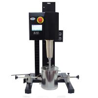 BEVS 2501/1L 实验室搅拌机 550W 加长轴