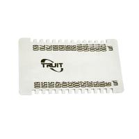 腾瑞智科TR 5502/600单面湿膜片图1