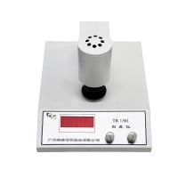 TRUIT TR 1361 Benchtop Whiteness Meter
