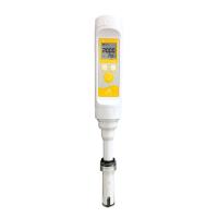 SAL-7 Pen salinity/Conductivity Meter