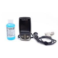 Defelsko PosiTector 200 D3 超声波涂层测厚仪图1