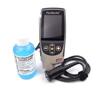 Defelsko PosiTector 200 D3 超声波涂层测厚仪图2