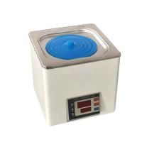 BOZHEN HH-1 Electric Thermostatic Water Bath single hole