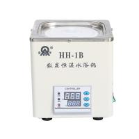 RONGHUA  HH-1B digital thermostatic Water Bath