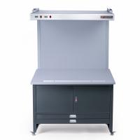 3nh CC120-E 标准光源箱图2
