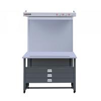 3nh CC120-B-3 标准光源箱图2