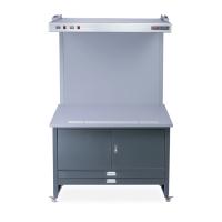 3nh CC120-E-3 标准光源箱图4