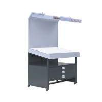 3nh CC120-D-3 标准光源箱图1
