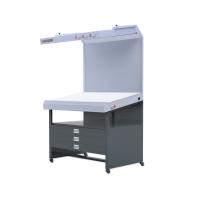 3nh CC120-D-3 标准光源箱图2