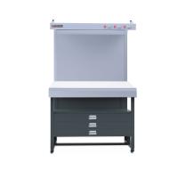 3nh CC120-D-3 标准光源箱图4