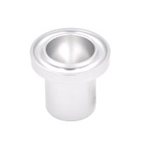 CHINA Ford-3 #Ford Viscosity Cup paints second cup, flow hole 3.40mm