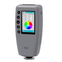 威福 WR-10 色差仪图1