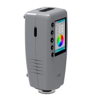 威福 WR-10 色差仪图2