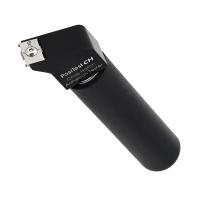 Defelsko PosiTest CH Cross-cut Adhesion Tester Set ASTM D3359 1mm/11 teeth