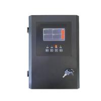 汇瑞埔HRP-K6000-8分线型气体报警控制器图片