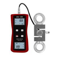 度班DB25-204FM-100N一体推拉力计图4