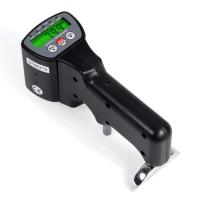 LANDTEK HM934-1 + Barcol Hardness Gauge Barcol hardness inspection instrument