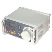 LANDTEK DP29-SF6 mirror dew point meter for the measurement of sulfur hexafluoride