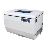 实验室摇床振荡器 PY-111D 台式恒温摇床 配置2000mlx12
