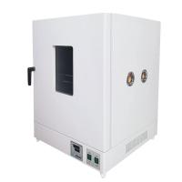 DHG-9030BE Vertical blast drying oven