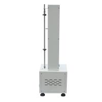 国产品牌 ASR-1001A 小型万能材料拉力试验机图3