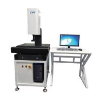 IPRE XY4030Q image Measurement Instrument, stroke 400mm