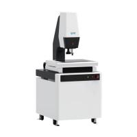 IPRE SC1813 One-button fast imager, measuring range 180mm